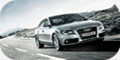 Audi a4 tercer modelo