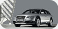 Audi a6 quinto modelo