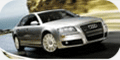 Audi a8 segundo modelo