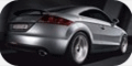 Audi tt segundo modelo