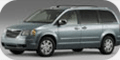 Chrysler GV