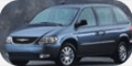 Chrysler V2