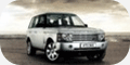 Land Rover Range