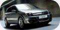 Opel Astra segundo Modelo