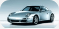 Porsche 911 segundo modelo