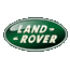 Logo land rover