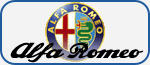 Logo ALfa Romeo