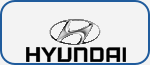 Logo hyundai