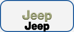 Logo jeep