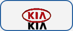Logo kia