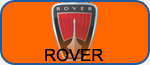 Logo rover