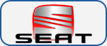 Logo seat
