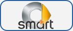 Logo smart