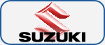 Logo suzuki